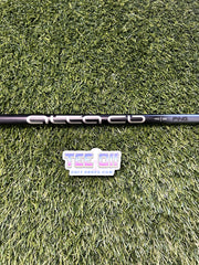 Ping ALTA CB Soft 70g Regular 40" Ping Tip Golf Shaft