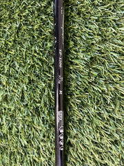 XXIO Prime 12 7-Wood 21 Loft Regular RH