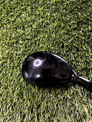 Adams Idea V3 Tech 3H 19 Loft Regular RH