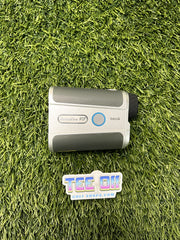Caddytek CaddyView V3 Rangefinder