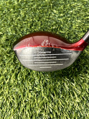 TaylorMade R7 CGB Max 5-Wood Regular RH