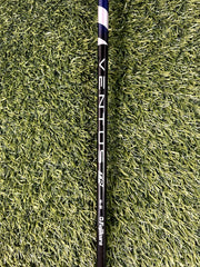 OEMxGolf MT26 4-PW Ventus TR Blue Iron Set Regular RH