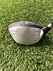 Cobra 400 SZ Offset 44" Driver 10.5 Loft Senior RH
