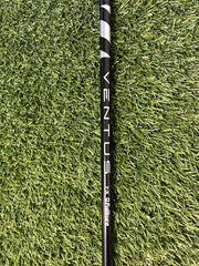 Callaway Paradym Triple Diamond Driver 8 Loft X-Stiff RH