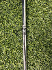 Callaway X Forged 52 Loft GW Steel Wedge Flex GP Grip RH