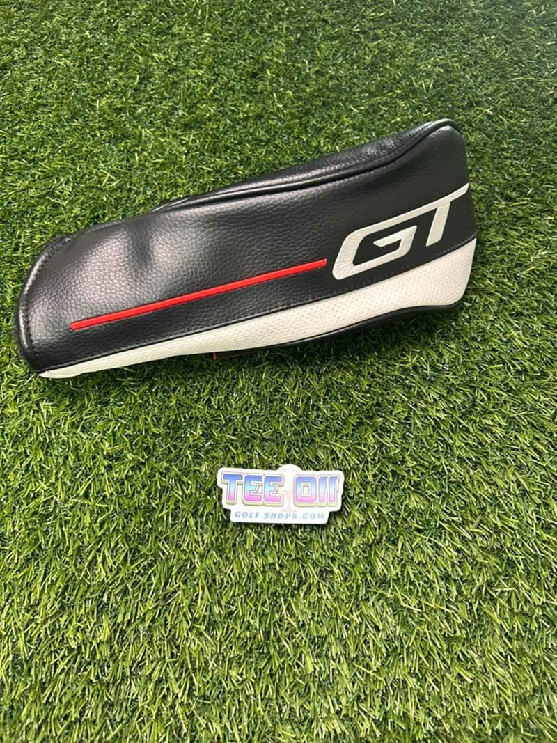 Titleist GT Fairway Head Cover