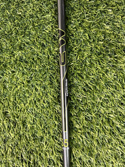 TaylorMade M2 3H 19 Loft Regular RH