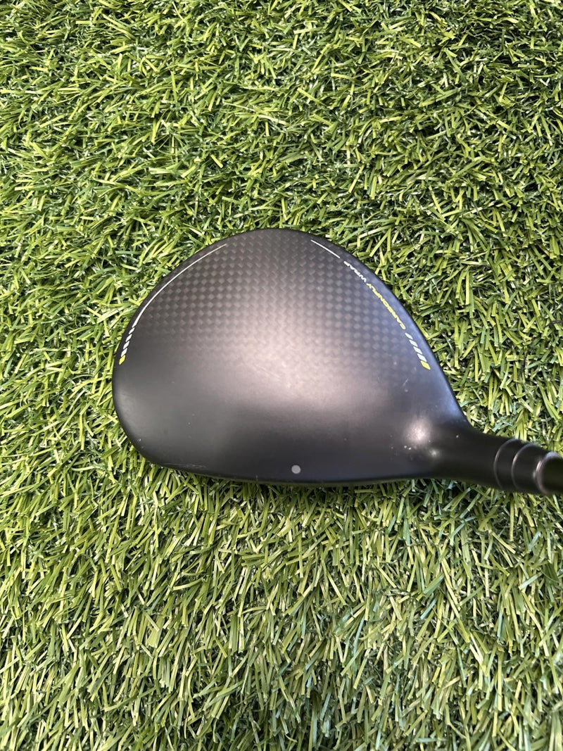 Ping G430 LST 3W 15 Loft Alta Stiff Flex RH