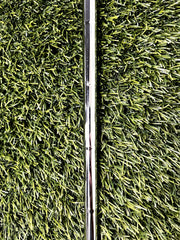 Nike Method Core MC-4i Blade Putter RH