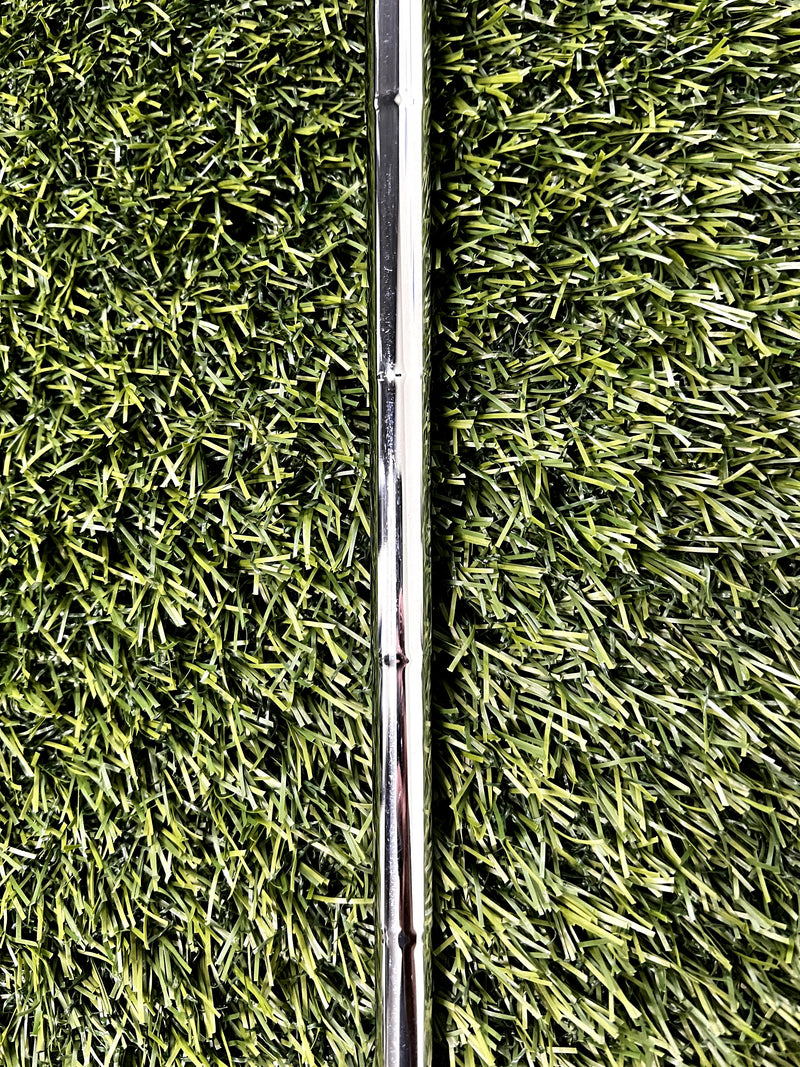 Nike Method Core MC-4i Blade Putter RH