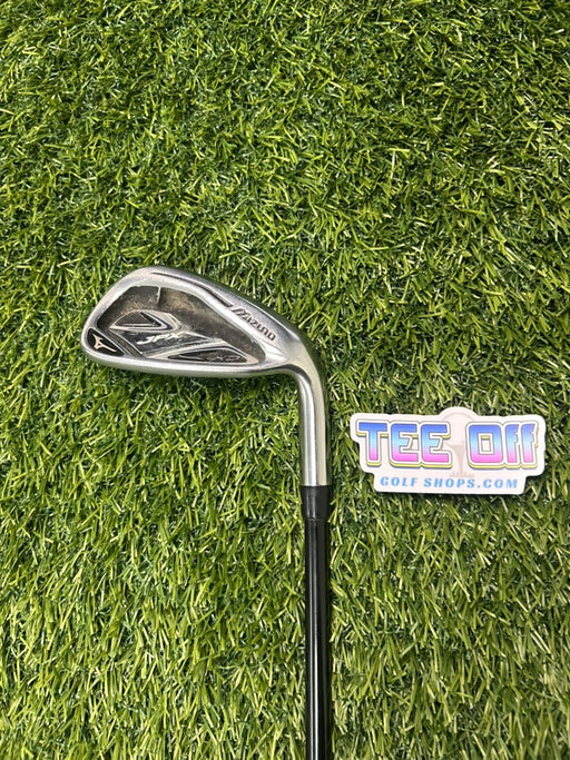 Mizuno JPX 800 HD 8-Iron Regular RH