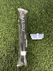 TaylorMade L.A.B. Golf Press Pistol 2° Midsize Putter Grip