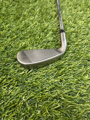 TaylorMade RAC Forged 3-Iron Regular RH