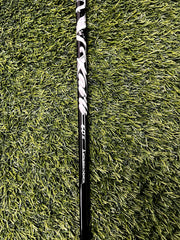 Callaway X Hot Driver 10.5 Loft Stiff RH