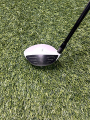 TaylorMade RBZ 5-Wood Regular RH