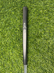 Ping G5i B60 Blade Putter RH
