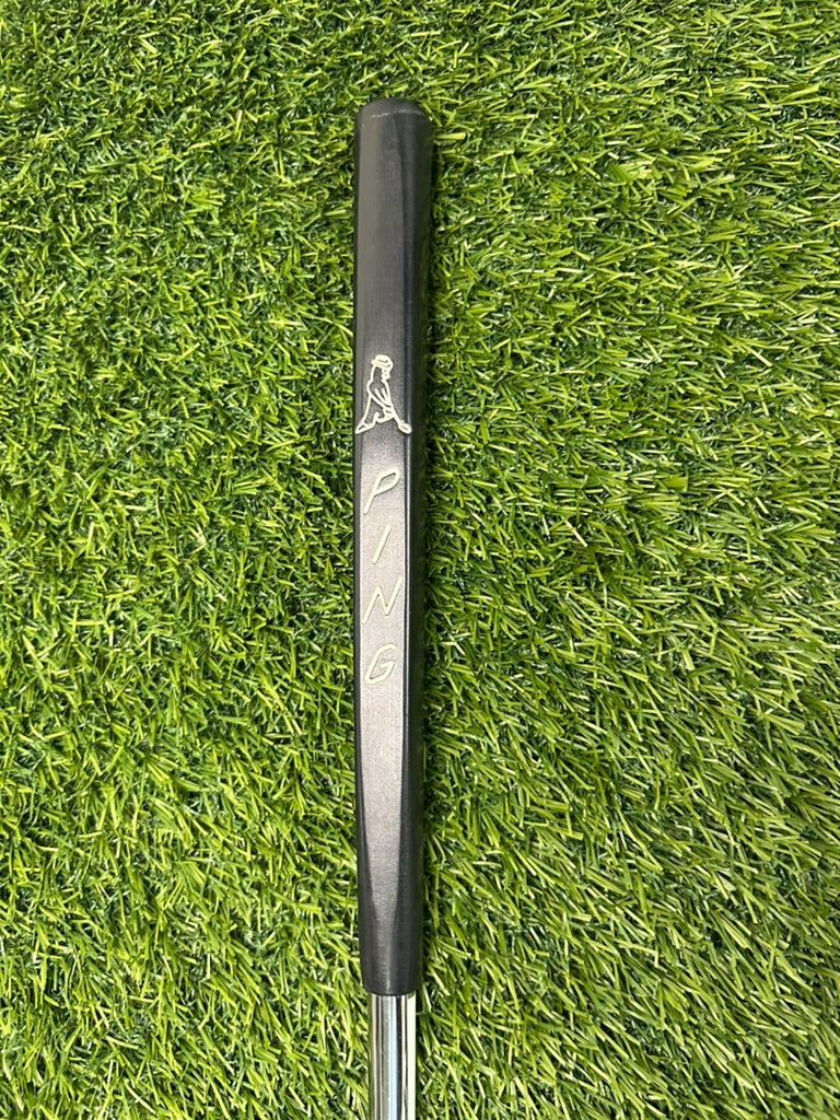 Ping G5i B60 Blade Putter RH