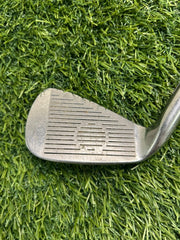 Cobra Oversize 6-Iron Regular RH