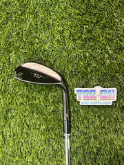 Cleveland 588 RTX Sand Wedge 56 Loft Wedge Flex RH