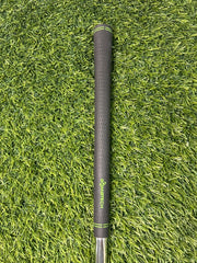 BombTech Grenade Lob Wedge 72 Loft Wedge Flex RH