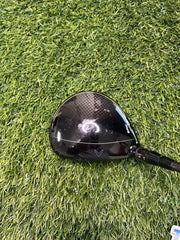 Callaway Epic Flash 3W 15 Loft Riptide Stiff Flex RH