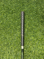 King Cobra Oversize Sand Wedge 56 Loft Senior RH
