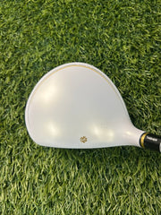 TaylorMade Gloire 3-Wood 15 Loft Regular RH