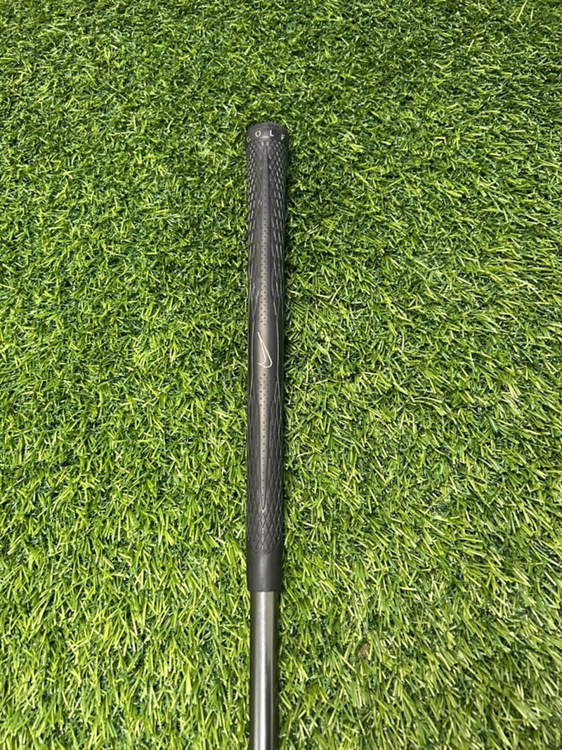 Ladies Nike SQ 460 Driver Lucky 13 Loft Diamana W Flex Original Grip RH – Pre-Owned Golf Club – TEE OFF Golf Shops