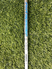 TaylorMade SIM 2 Max D Driver 9 Loft Stiff RH