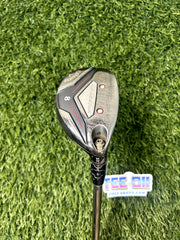 Callaway Big Bertha 8H 33 Loft Regular RH