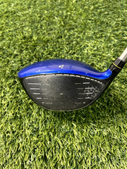 Cobra Fly Z+ Driver 9 Loft Stiff RH