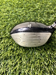 Cobra King F Speed 3-Wood 15 Loft Stiff RH