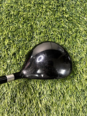 Adams Tight Lies 5-Wood 19 Loft Regular LH