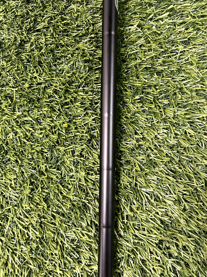L.A.B. GOLF VZN.1i Stock 35" Putter RH