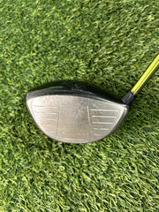 Callaway Big Bertha 454 Driver 10 Loft Stiff RH