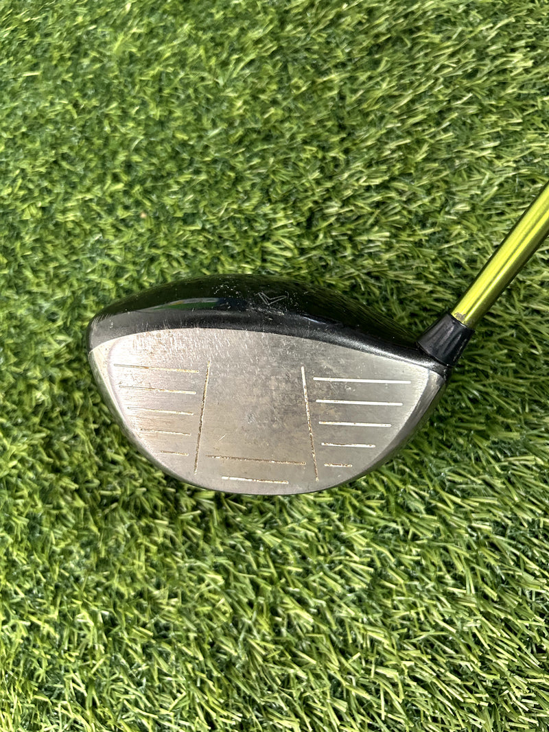 Callaway Big Bertha 454 Driver 10 Loft Stiff RH