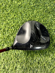 Cobra Speed LD Driver 10.5 Loft Stiff LH