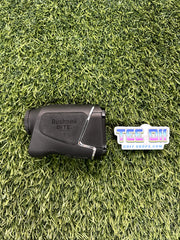 Bushnell PRO XM Rangefinder