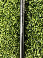 Callaway X2 Hot Driver 10.5 Loft Stiff RH