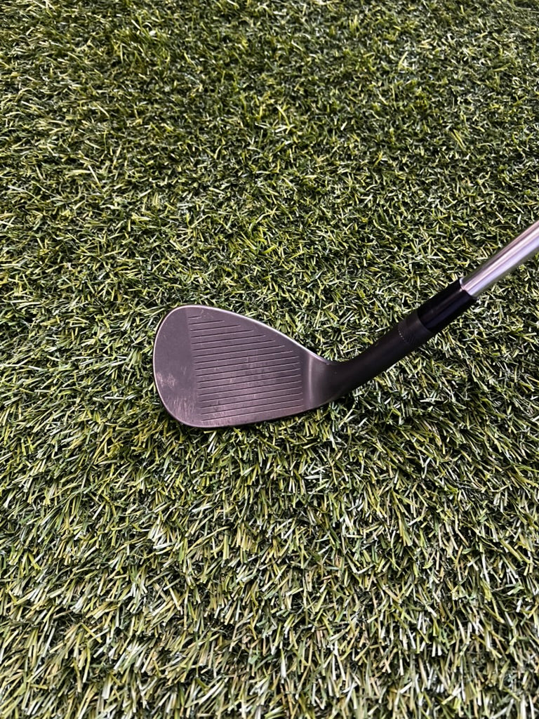 Titleist Vokey SM5 Sand Wedge 56 Loft Wedge Flex RH