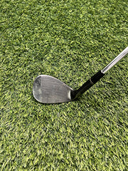 Adams Tom Watson Gap Wedge 52 Loft Wedge Flex RH