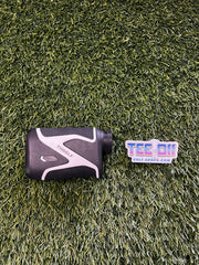 TH Golf Generic Laser Pre-Owned Rangefinder