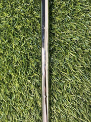 Nike Slingshot PW Steel Regular Flex KNLY Grip LH