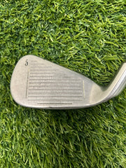 Callaway X18 5-Iron Senior RH