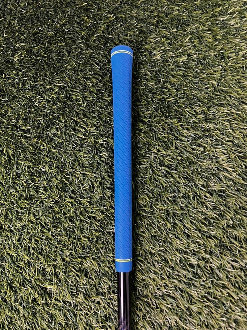 Nike Vapor Fly Driver 10.5 Loft Tensei Regular Flex Original Grip LH