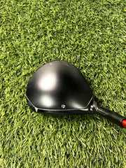 TaylorMade Stealth 5-Wood 18 Loft Regular RH