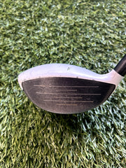 TaylorMade RBZ Tour 3-Wood 14 Loft Regular RH