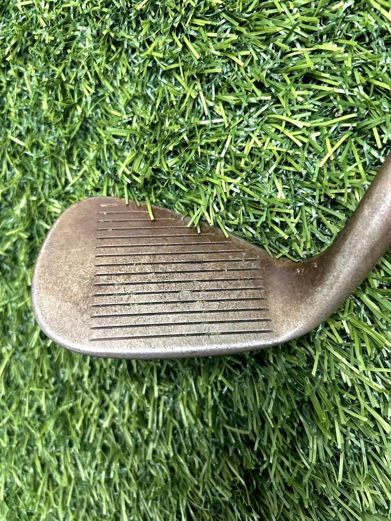 Titleist BV 256 Spin Milled Sand Wedge 56 Loft Wedge Flex RH