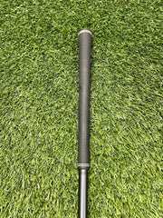 Callaway Epic Flash Driver 9 Loft Stiff RH