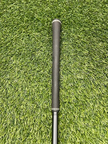 Callaway Epic Flash Driver 9 Loft Stiff RH